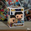 Funko POP! Marvel: Eternals - Dane (738)