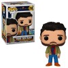 Funko POP! Marvel: Eternals - Dane (738)