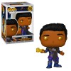 Funko POP! Marvel: Eternals - Kingo (731)