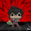 Funko POP! Black Clover - Yuno