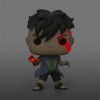 Funko POP! Boruto: Naruto Next Generations - Kawaki with Marks (Glow in the Dark) (Special Edition) (1036)