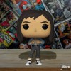 Funko POP! Marvel: Doctor Strange in the Multiverse of Madness - America Chavez (1002)