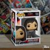 Funko POP! Marvel: Doctor Strange in the Multiverse of Madness - America Chavez (1002)