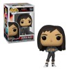Funko POP! Marvel: Doctor Strange in the Multiverse of Madness - America Chavez (1002)