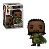 Funko POP! Marvel: Doctor Strange in the Multiverse of Madness - Master Mordo (1003)