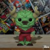 Funko POP! Marvel: Doctor Strange in the Multiverse of Madness - Rintrah (Supersized) (1004)