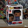 Funko POP! Marvel: Doctor Strange in the Multiverse of Madness - Sara (1006)
