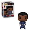 Funko POP! Marvel: Doctor Strange in the Multiverse of Madness - Sara (1006)