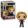 Funko POP! Mortal Kombat - Sonya Blade (1056)