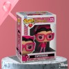 Funko POP! DC Comics Bombshells: BC Awareness - Catwoman