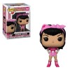 Funko POP! DC Comics Bombshells: BC Awareness - Wonder Woman