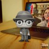 Funko POP! WandaVision – Vision (50s)