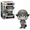 Funko POP! WandaVision – Vision (50s)