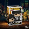 Funko POP! Tokyo Ghoul: Re - Kuki Urie (1125)