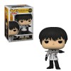 Funko POP! Tokyo Ghoul: Re - Kuki Urie (1125)