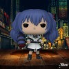 Funko POP! Tokyo Ghoul: Re - Saiko Yonebayashi (1126)