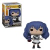 Funko POP! Tokyo Ghoul: Re - Saiko Yonebayashi (1126)