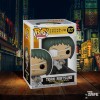 Funko POP! Tokyo Ghoul: Re - Tooru Mutsuki (1127)