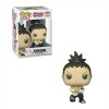 Funko Pop! Boruto: Naruto Next Generations - Shikadai (1039)