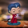 Funko POP! Disney Villains - Lady Tremaine (1080)