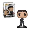 Funko POP! Star Wars: Iden Versio (Special Edition)