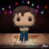 Funko Pop! Television: Netflix Stranger Things Season 4 - Steve (1245)