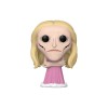 Funko POP!: Junji Ito - Miss Fuchi