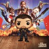 Funko POP! The Suicide Squad - Captain Boomerang (Special Edition)