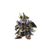 Gundam - SDW Heroes Benjamin V2 Gundam