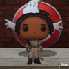 Funko POP! Ghostbusters: Afterlife - Lucky (926)