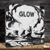 Glow