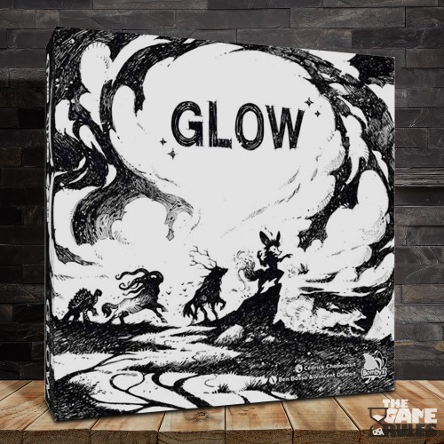 Glow