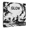 Glow