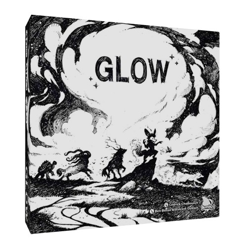 Glow