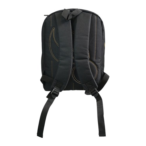 Harry Potter: Golden Snitch - Σακίδιο Πλάτης (Backpack)