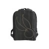 Harry Potter: Golden Snitch - Σακίδιο Πλάτης (Backpack)