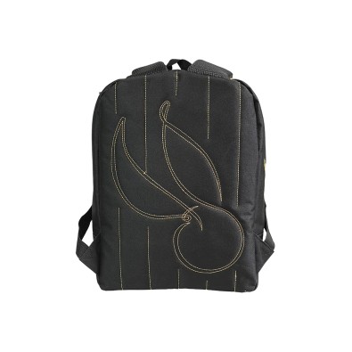 Harry Potter: Golden Snitch - Σακίδιο Πλάτης (Backpack)