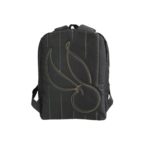 Harry Potter: Golden Snitch - Σακίδιο Πλάτης (Backpack)