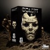 Golem