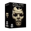 Golem