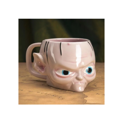 Κούπα - Gollum 