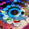  Gravwell: 2nd Edition