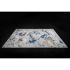 Gaming Mat - Grim North (111x152cm)