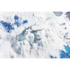 Gaming Mat - Grim North (111x76cm)