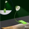Star Wars: The Mandalorian - Grogu Book Light (Φωτάκι Βιβλίου)