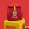 Harry Potter: Gryffindor - Lunch Bag