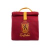 Harry Potter: Gryffindor - Lunch Bag