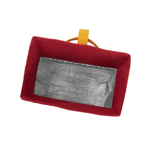 Harry Potter: Gryffindor - Lunch Bag
