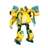Transformers Masterpiece Movie Series Bumblebee MPM-7