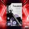 Hawkeye - Η Ζωή μου ως Όπλο